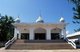 Thailand: The mosque at Mae Sai, Chiang Rai Province, northern Thailand